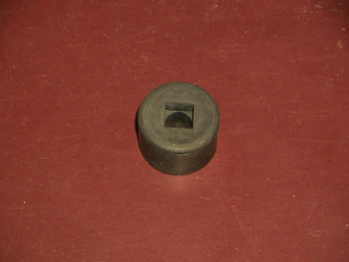 NEW OEM STIHL Trimmer Fuel Tank Bushing Ring Grommet FS 50 51 60 61 65 90/AV 96 gallery