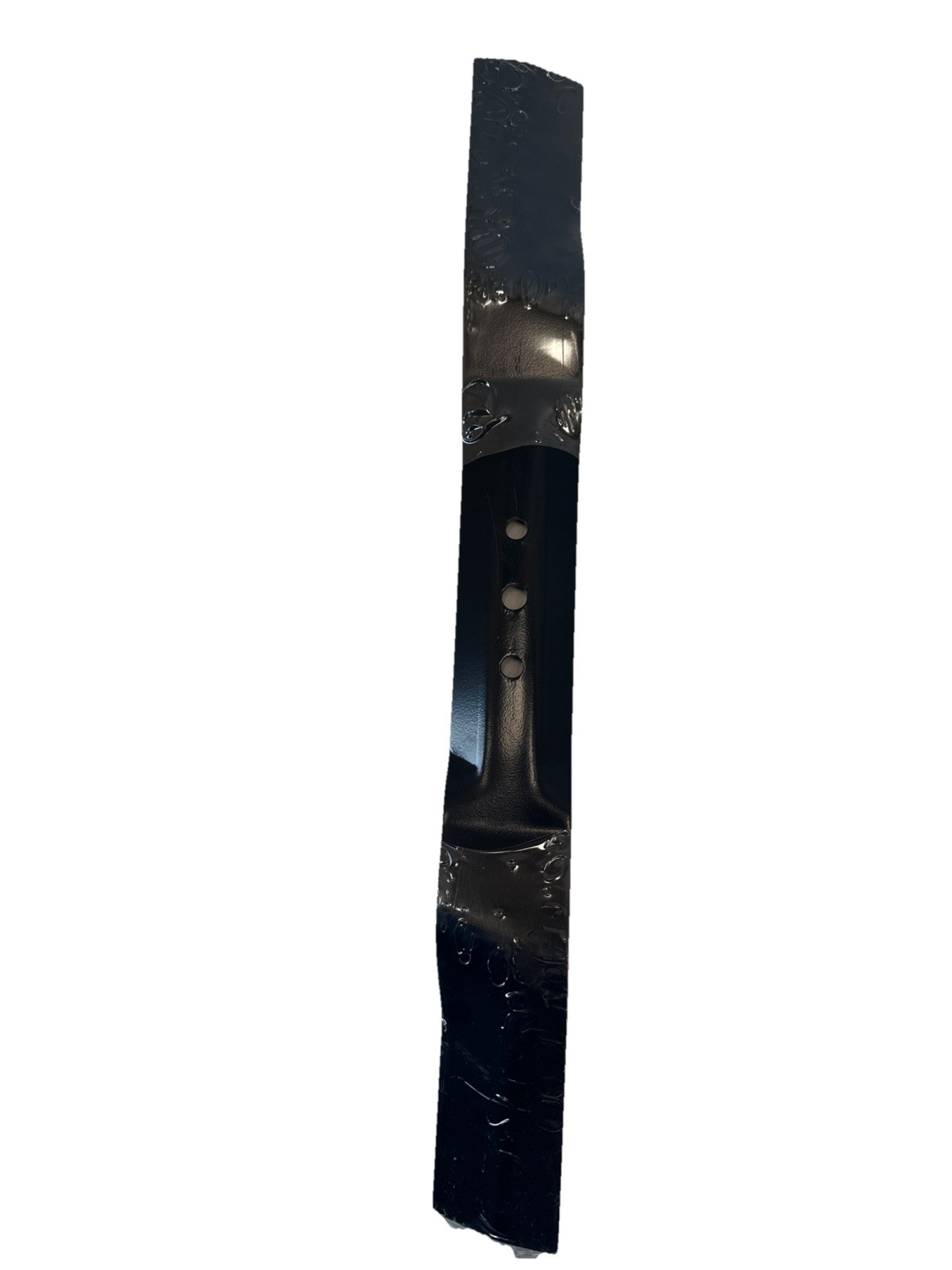 Powercare 21 in. Replacement Blade for Toro Recycler Walk Behind Mowers PCR1377 gallery