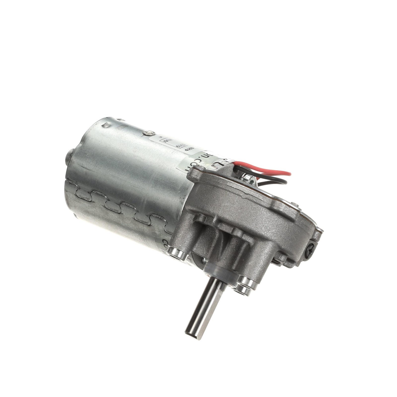 Schaerer Motor 36V Dc Brewing Unit 3370065006 - Genuine OEM Replacement Part gallery