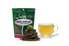 Hanan Peruvian Secrets Hercampuri| 100% Natural Gentianella Alborosea| 1.41oz / gallery