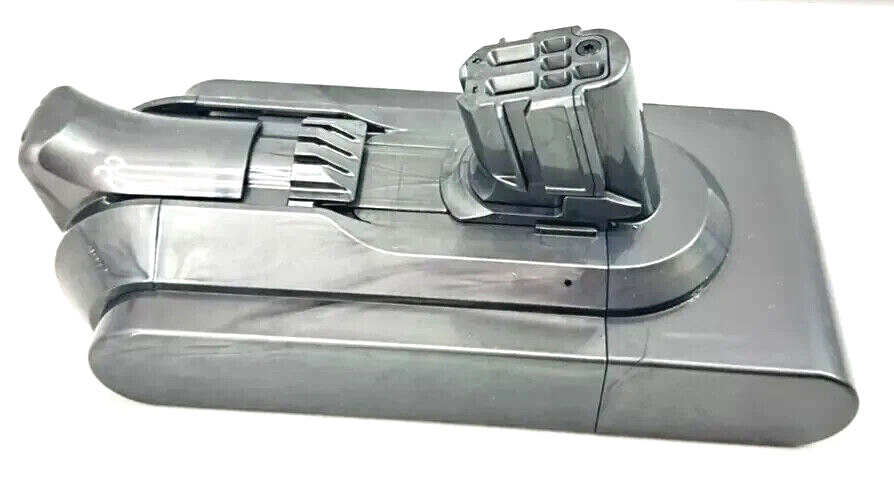 NEW Genuine Dyson V12 Detect Slim Cordless Stick Vacuum Replacement Battery gallery