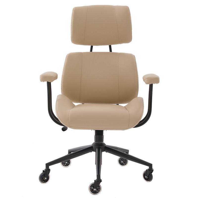 Ergonomic High Back Design Executive Computer Desk Chair Home Office Chair. gallery