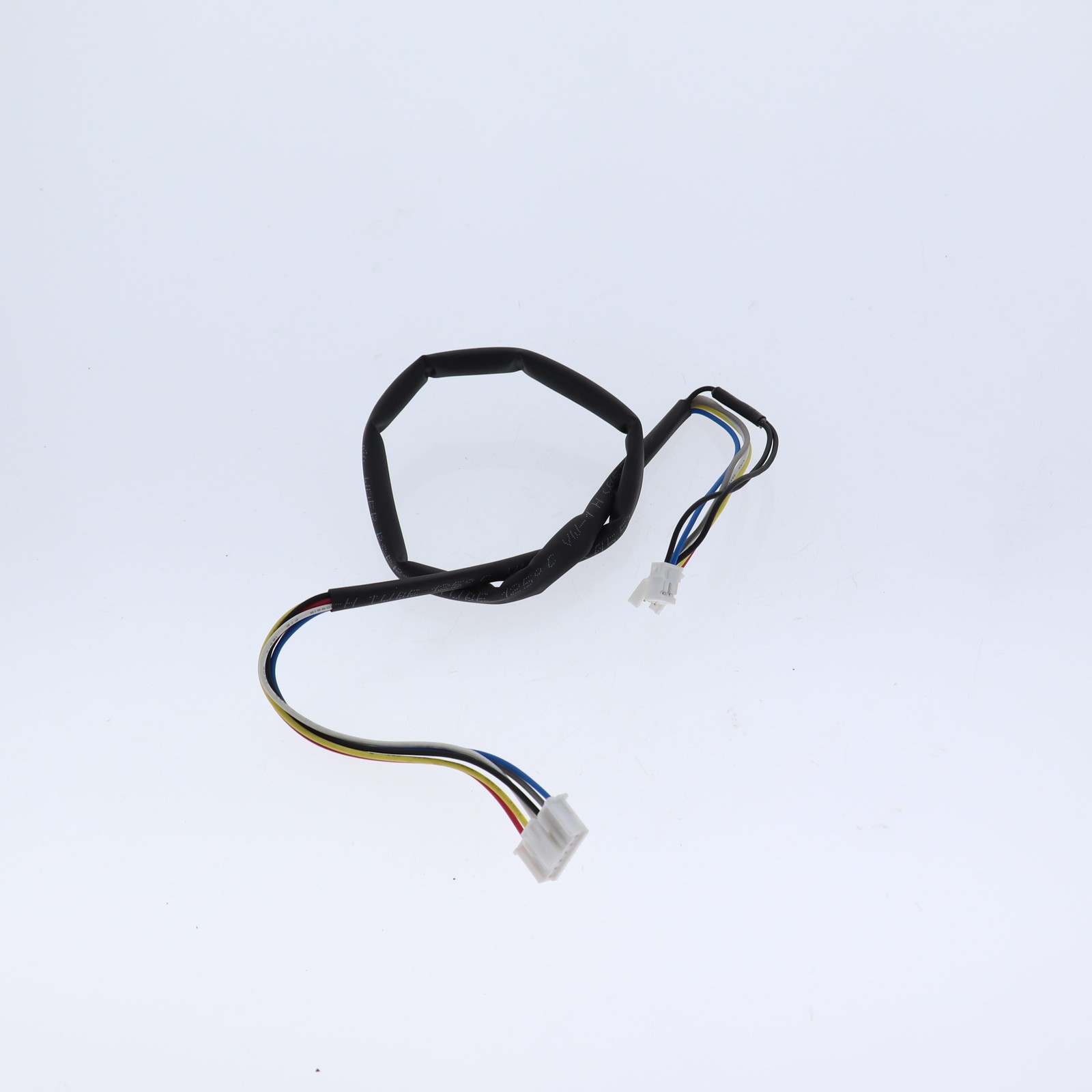 New DeWalt OEM N738903 String Trimmer Wire Harness DCST922B DCST922B DCST922P1 gallery
