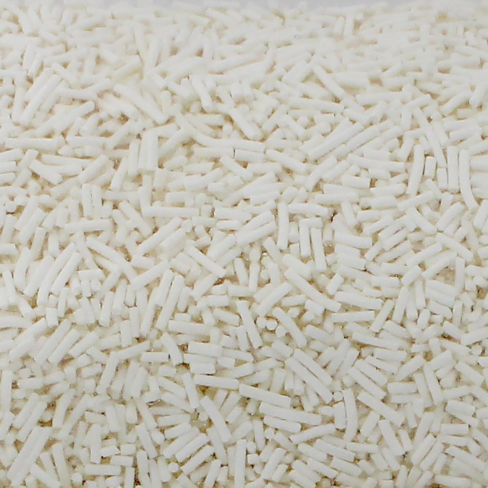 Potassium Sorbate - 1 oz. gallery