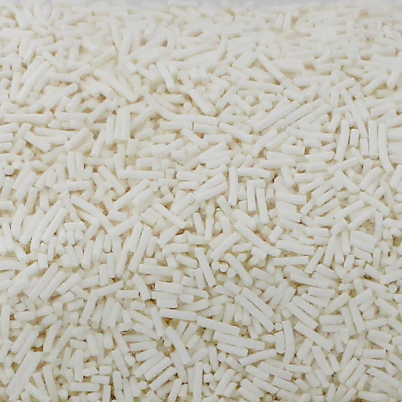 Potassium Sorbate - 1 oz. gallery