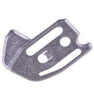 2X Bar Mounting Plate Fit For Poulan 1900 1950 1975 2025 2050 2055 530038238 US gallery