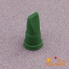 20x Duck Bill Check Valve For Homelite 98819 UP04572 560955001 Chainsaw gallery