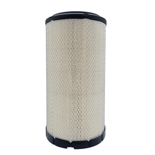 0JYA-112000-30001 Air Filter Compatible with CFMOTO 2020-2022 ZFORCE 950 gallery