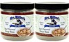 Mrs. Millers Homestyle Beef Soup Base, 2 Jars / Gluten Free, No MSG gallery