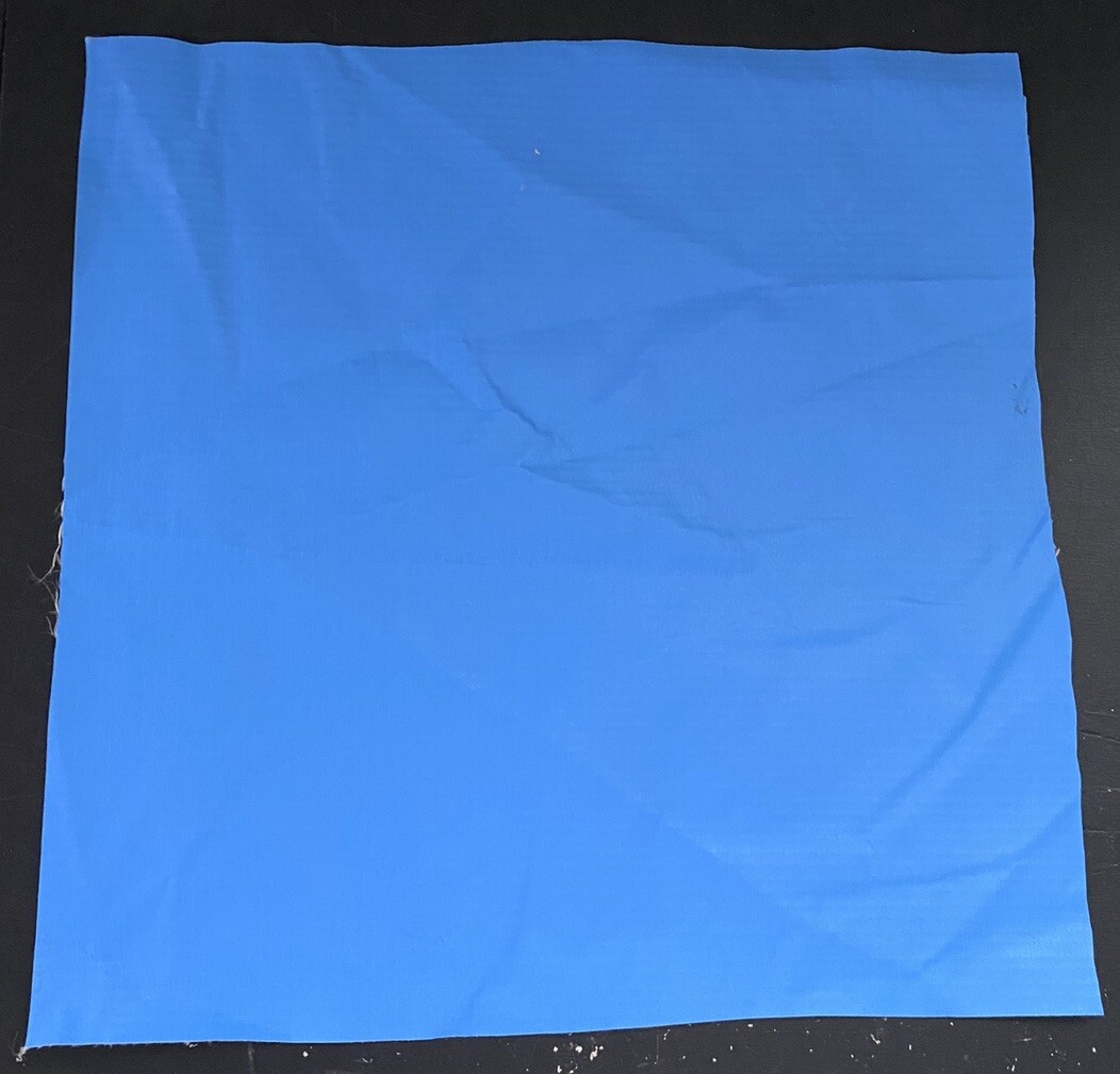 Intex Easy Set Swimming Pool Parts 13 x 13 2-ply Floor Liner Repair Patch gallery