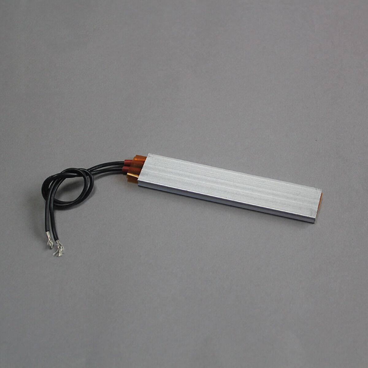 12V/110V/220V Constant Temperature PTC Heating Element Thermostat Heaters gallery