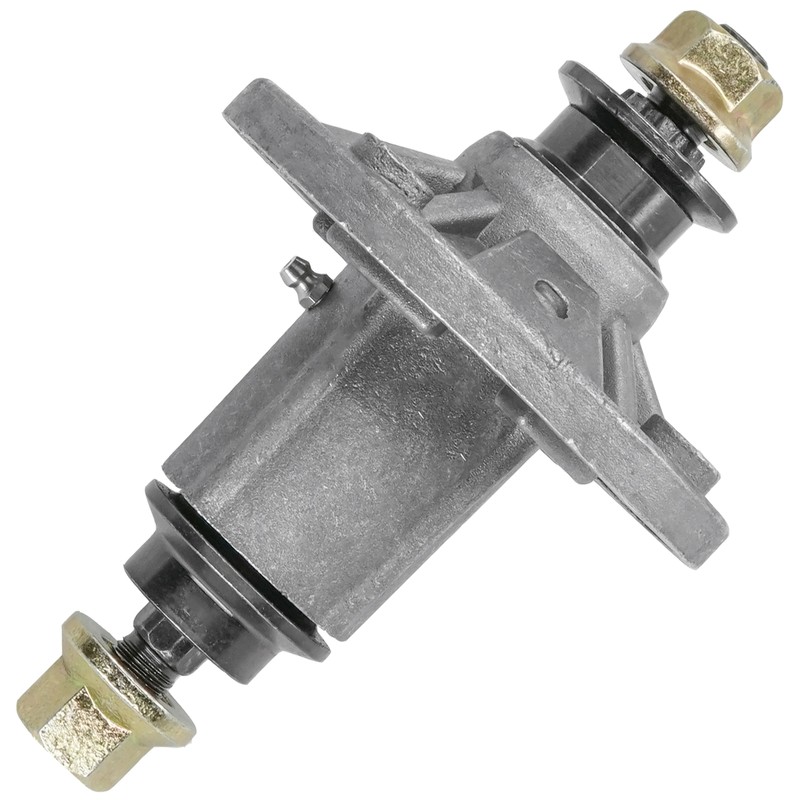 Spindle Assembly for John Deere E100 E110 E120 E130 E140 E150 E160 E170 E180 gallery