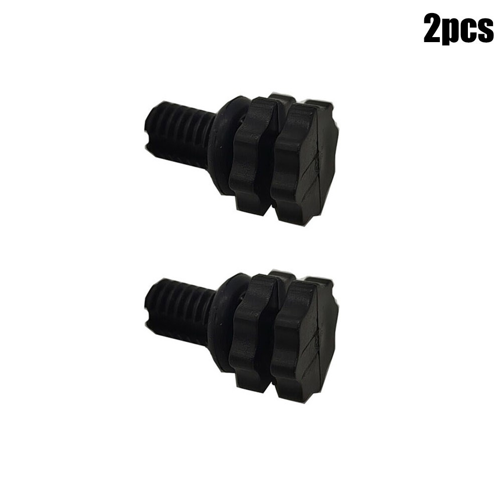 Premium Materials Air Relief Vent Valve for Hayward Swimming Pool Filter EC65A gallery