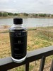 My Way 500ml Diffuser Oil Inspired By 1 Hotel Miami , Hotel Collection Aroma360 gallery
