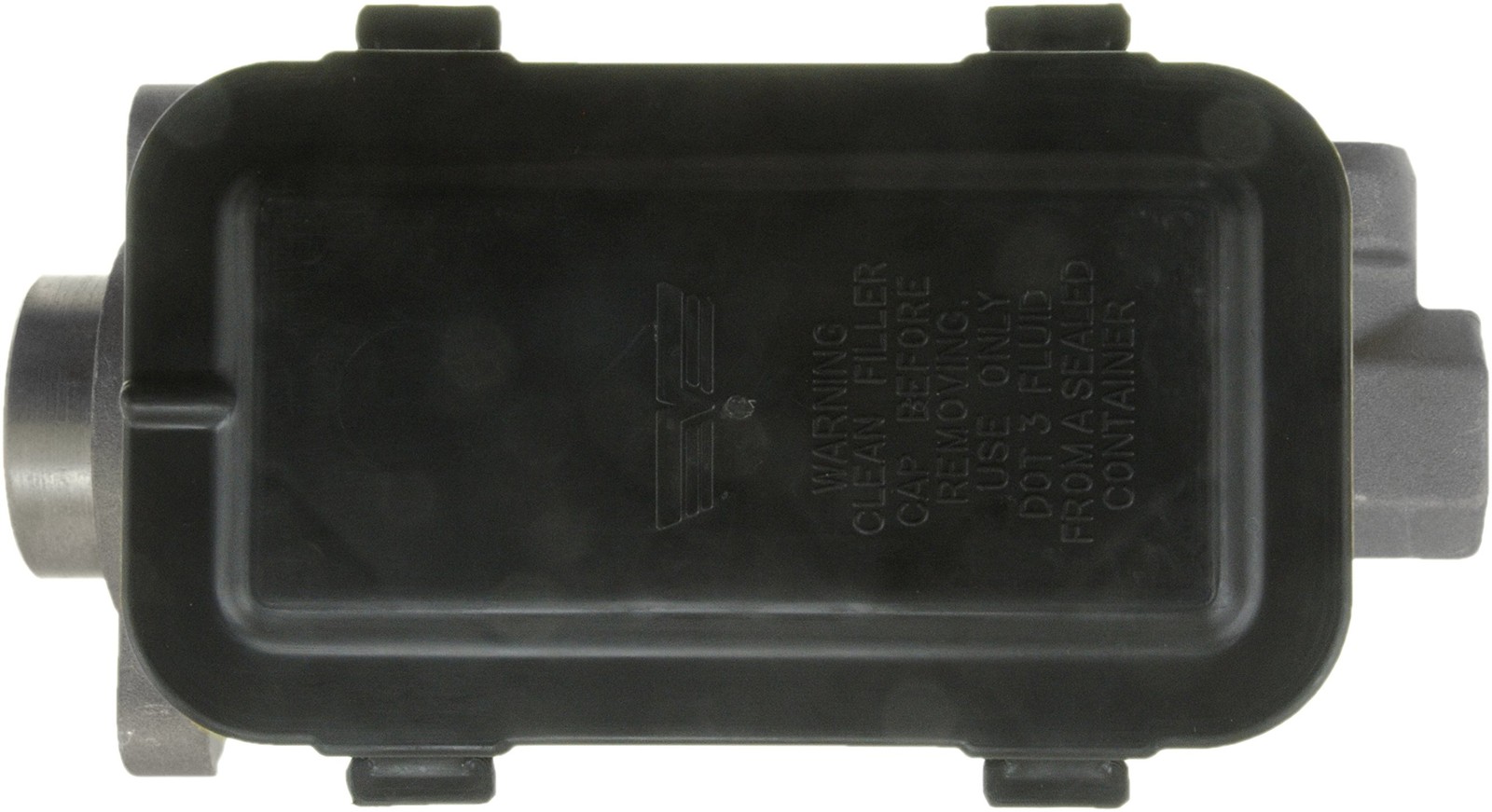 Dorman M390259 Brake Master Cylinder Compatible with Select Models gallery