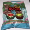 Sour Candy | Level 3, Watermelon Kiwi, 1 Pack Made with Real Dried Fruit gallery