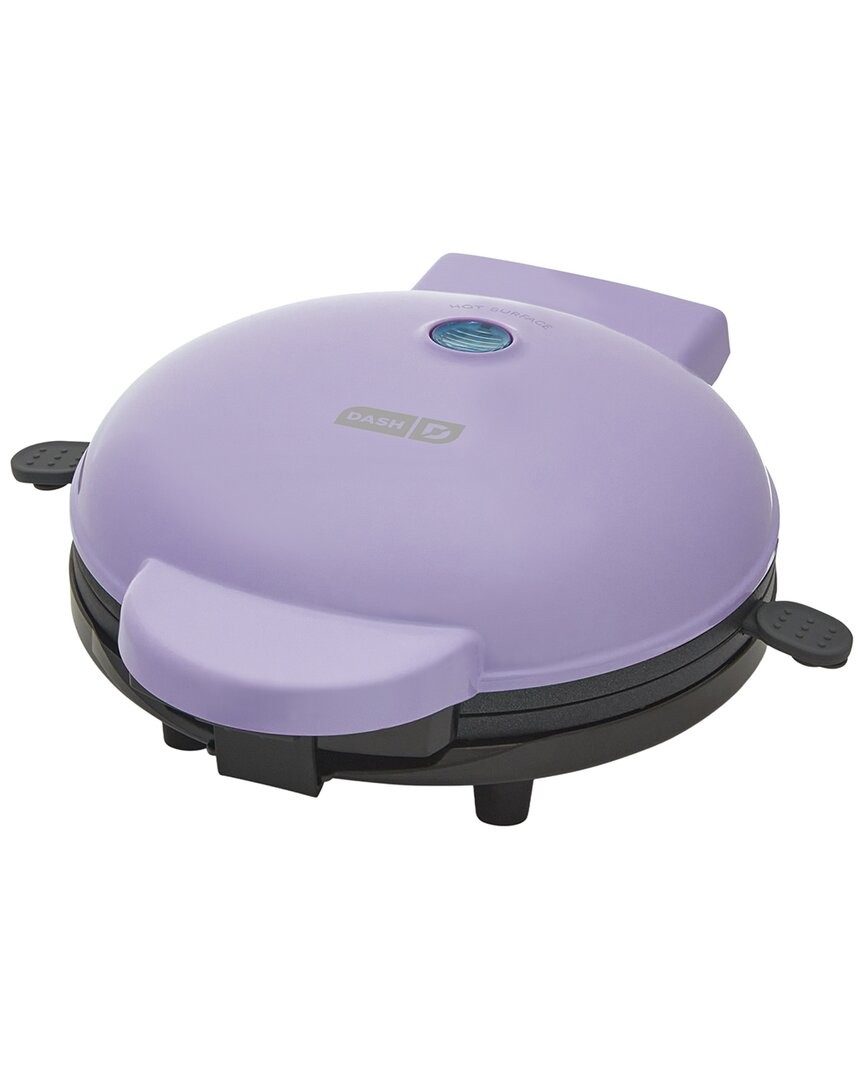 Dash Express Mini Cupcake Maker gallery