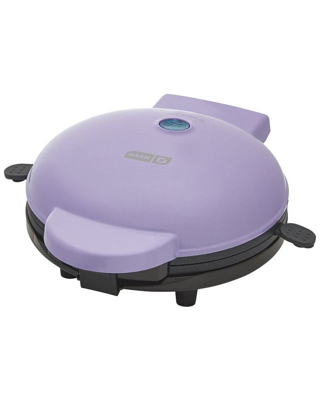 Dash Express Mini Cupcake Maker gallery