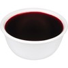 Mccormick Culinary Red Food Coloring, 32 Fl Oz - One 32 Fluid Ounce gallery