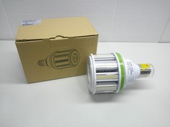 Nothing But LEDS E39 Base 40W LED CornCob Bulb 5000K 100-277V