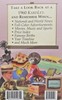 Seek Publishing Remember When KardLet 1960-1969 Famous Birthday Year Timeline gallery