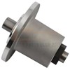 2 Spindle Assembly For Bobcat 2720759 48" 52" 61" Deck Zero Turn Mowers ZT223 gallery