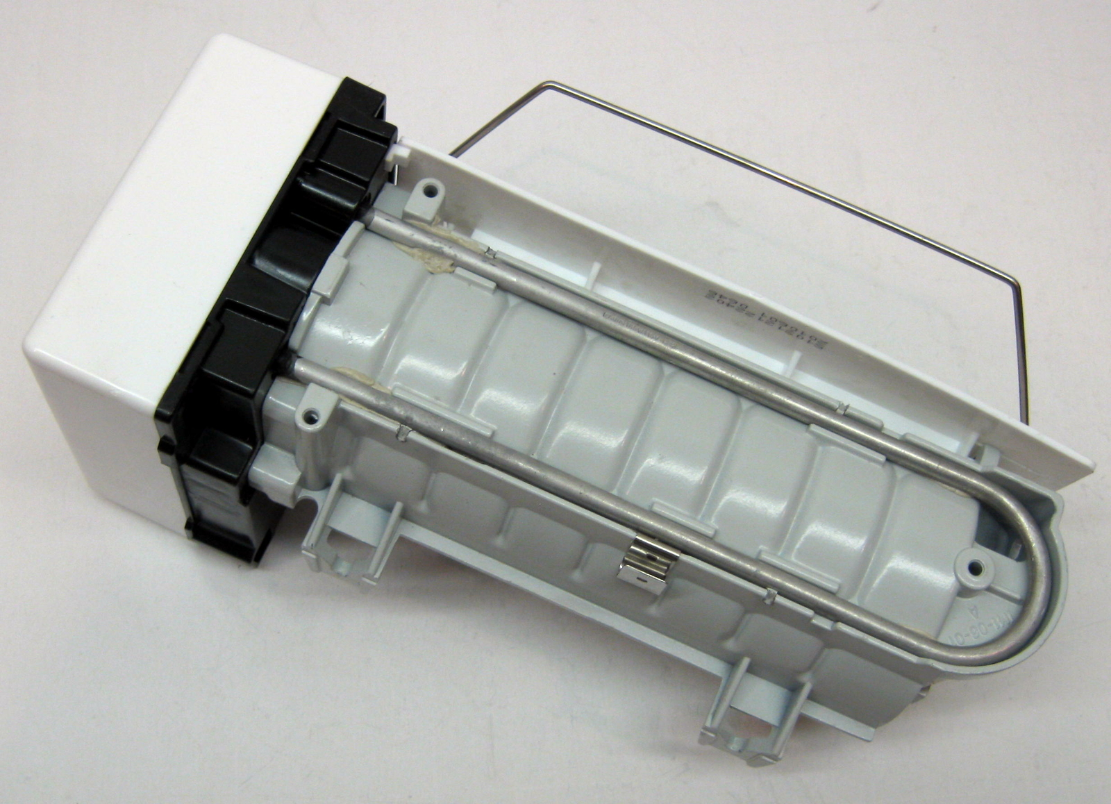 IM900 Refrigerator Icemaker for Maytag Amana PS2121513 AP4135008 D7824705 gallery