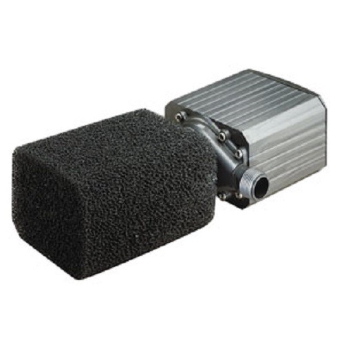 Supreme® Aqua-Mag® Magnetic Drive Water Pumps gallery