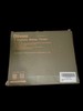 Diivoo 3 Outlet Water Timer WT-10 gallery