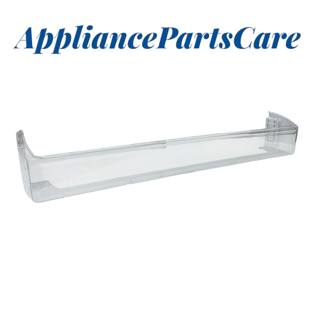 Frigidaire Refrigerator Door Bin 5304524110 gallery