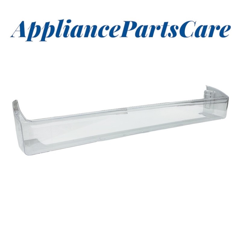 Frigidaire Refrigerator Door Bin 5304524110 gallery