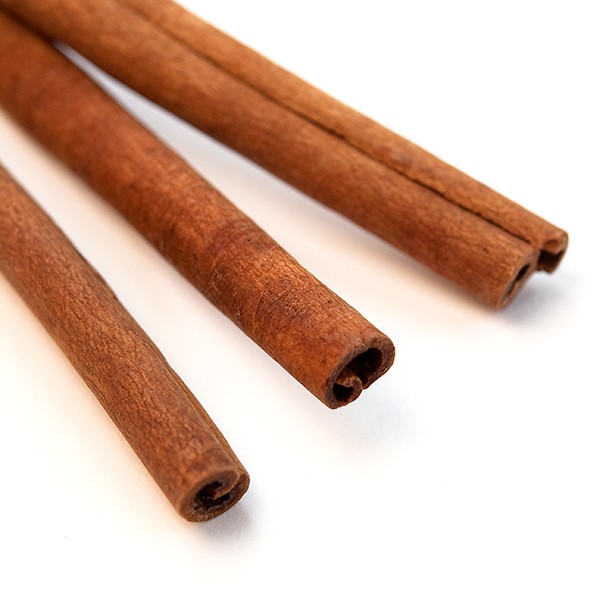 Cinnamon Sticks, 10 Inch Long | Bulk | Spice Jungle gallery