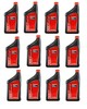 Honda Engine Oil - 08207-10W30 (12) gallery