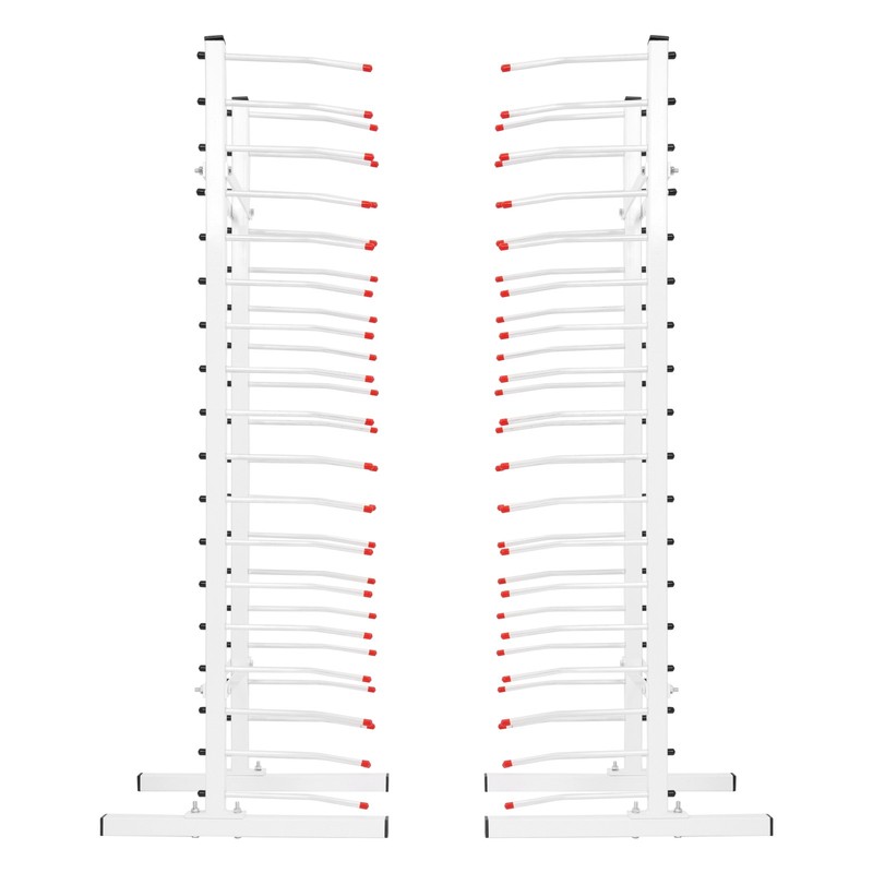 Cabinet Door Spray Rack+Drying Rack For Interior, Exterior, Spray, Roll, Brush gallery