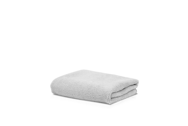 Lint-Free Application Cloth gallery
