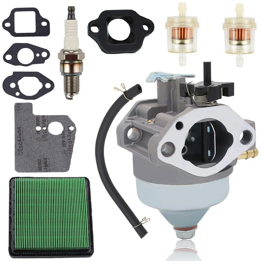 Carburetor For HONDA ENGINE GCV160A HON GCT RAN R1A R3A R3A1 RTL1 S1A S1A1 STL1 gallery