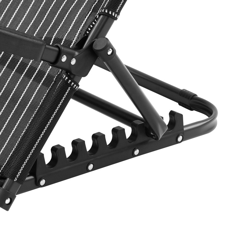 7 Position Adjustable Bed Backrest Support w/ Arms & Headrest Folding Reading gallery