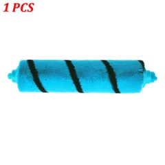 Vacuum Cleaner Roller/Side Brush Mop Kits For Cecotec Conga 3090 4090 5090