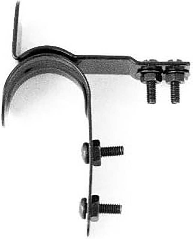 Granatan Mailbox Latch and Handle Kit gallery
