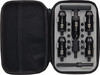 F.A.T. Stix with 12 Screwdriver Bits, 5 Torque Limiters, and Storage Case for Fi gallery