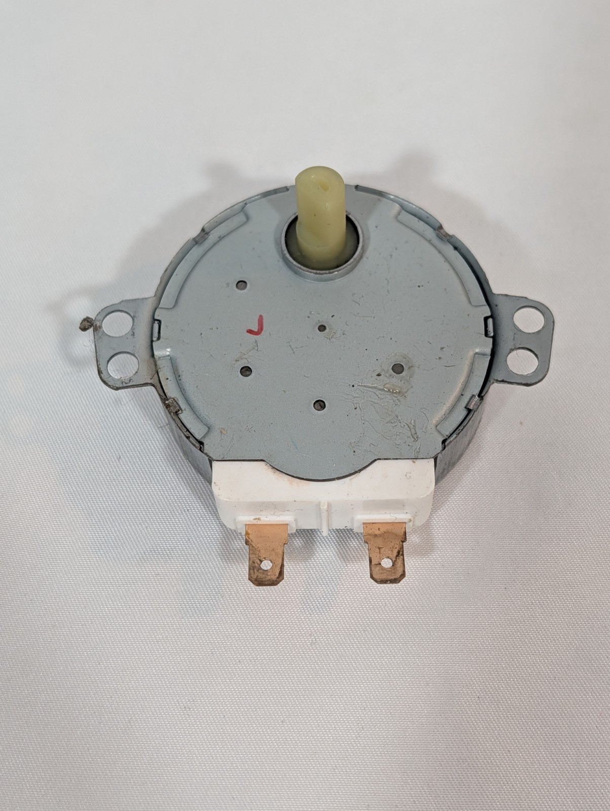 Samsung Dishwasher & Microwave Motor Ac Drive SM16 FY25M1A3 OEM gallery