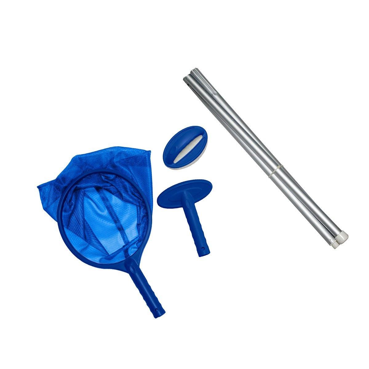 In The Swim Pool Maintenance Kits - Cleaning Equipment & Tools gallery