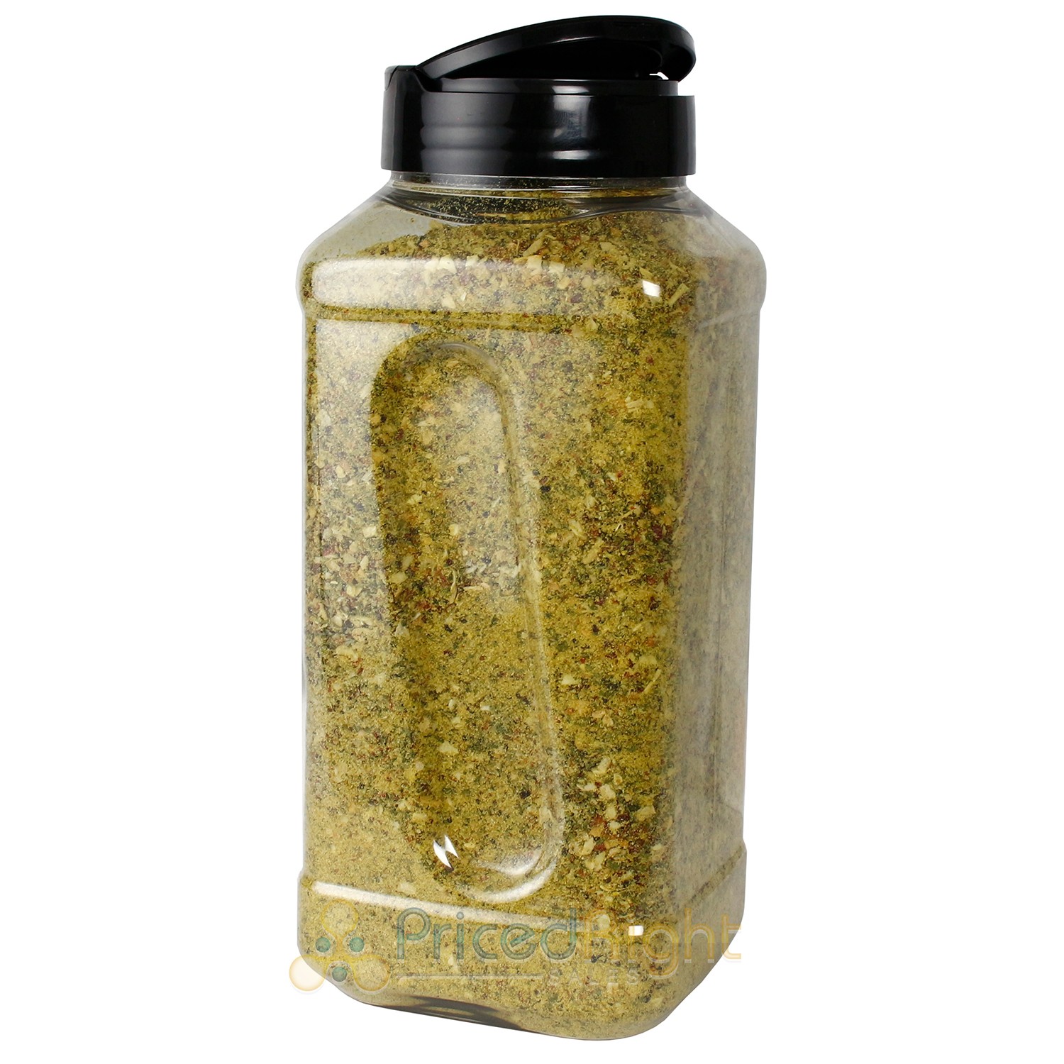 Kinder's Buttery Steakhouse Rub All Purpose Seasoning Beef Chicken 24 Oz Bottle gallery