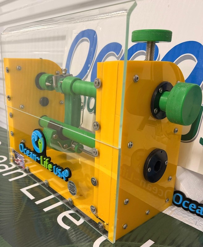 MANGO PEELER MACHINE gallery