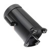 2HP Single Speed Pool Motor for B2855 230V 56Y Frame Ball Bearing Steel Made gallery