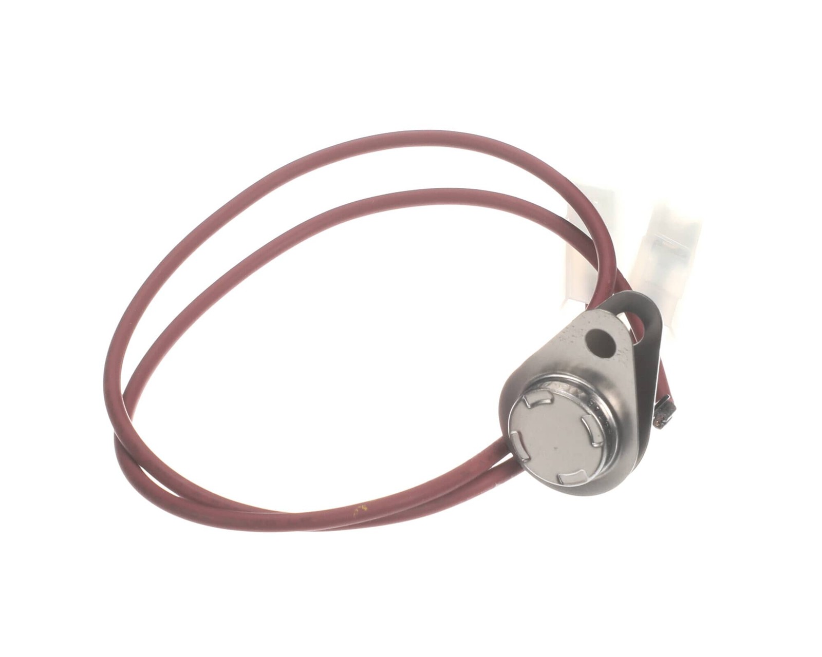 TRANE CNT04820 Appliance Control Bi-Metal Disc Limit 155F-103249 gallery