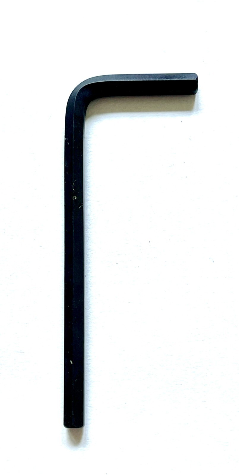 4 mm Allen Wrench - new - Chrome Vanadium Steel - free shipping gallery