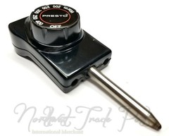Presto Temperature Control Heat Probe Model 0692001 for Multi Cooker Deep Fryer