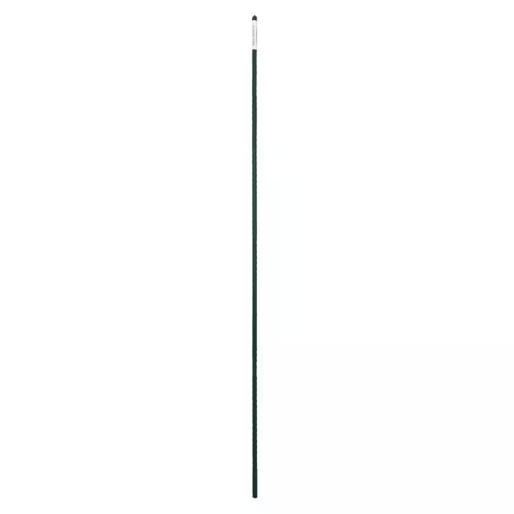 3 Ft. Polyethylene Coated Garden Stakes (10-Pack) gallery