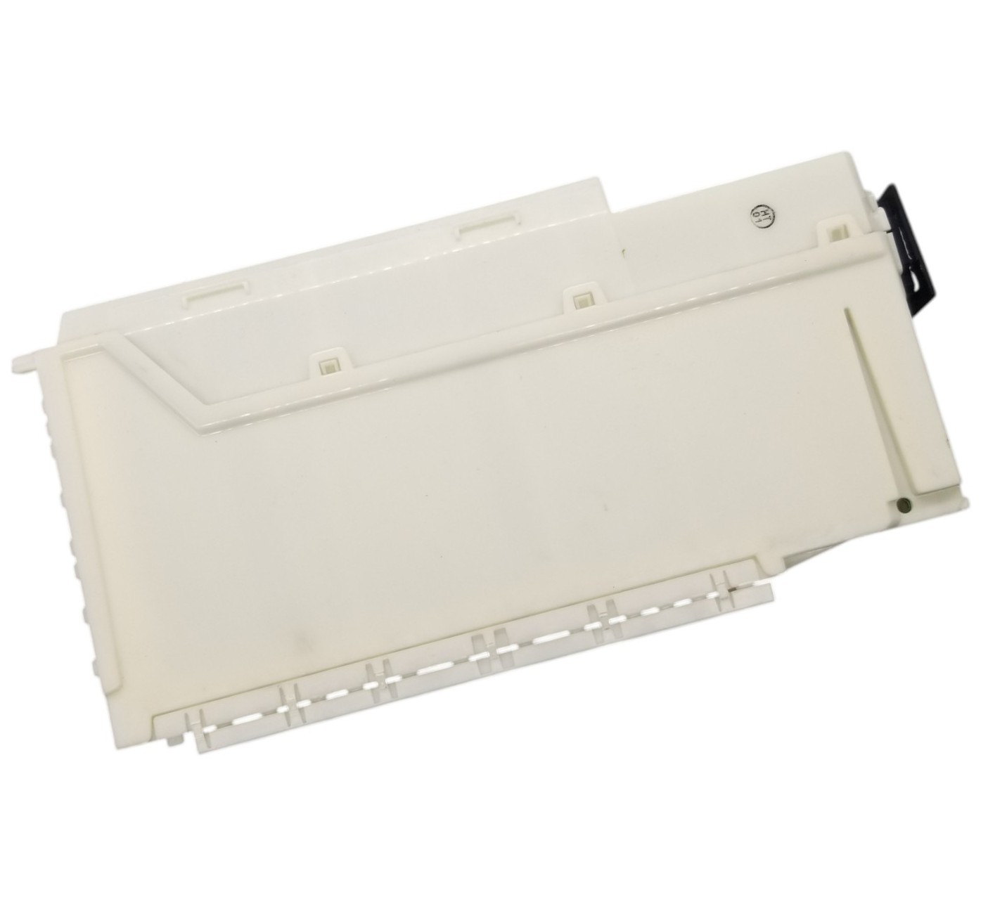 OEM Bosch Dishwasher Control 9001140278 1-Year Warranty Free Same Day Ship gallery